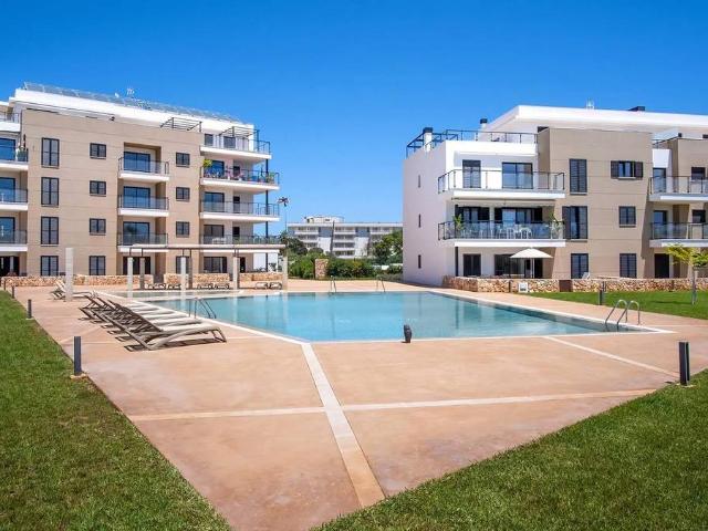 Piso en venta en Llevant, Baleares