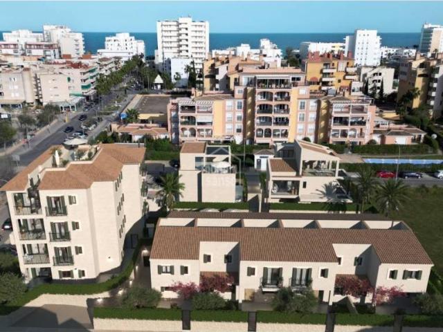 Piso en venta en Llevant, Baleares