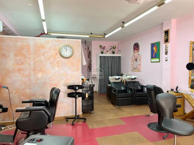 Piso en venta en Llevant, Baleares