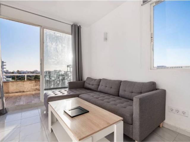 Piso en venta en Llevant, Baleares
