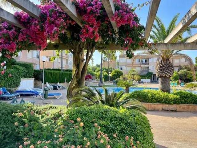 Piso en venta en Llevant, Baleares