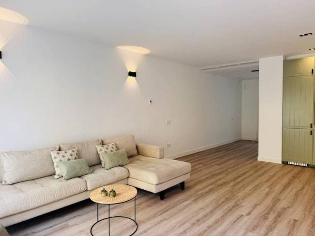Piso en venta en Llevant, Baleares