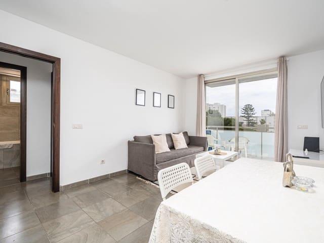 Piso en venta en Cala Millor, Llevant