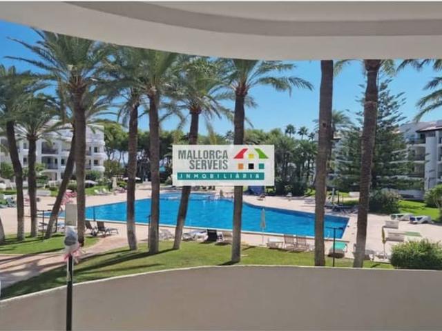 Piso en venta en Llevant, Baleares
