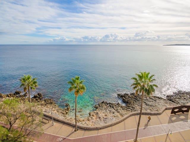 Piso en venta en Cala Millor, Llevant