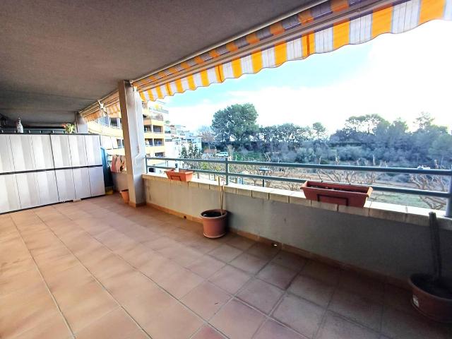 Piso en venta en Sant Llorenç D'hortons