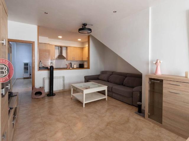 Piso en venta en Alt Penedès, Catalunya