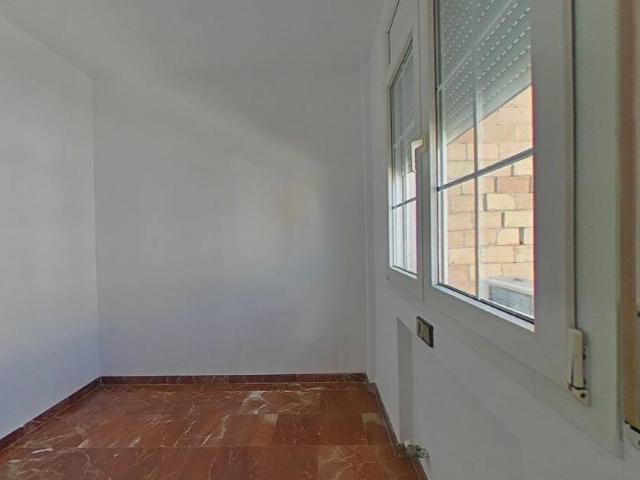 Piso en venta en Sant Llorenç Savall