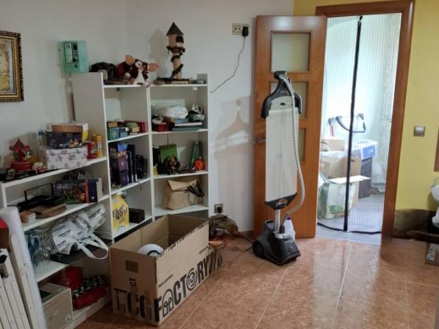 Piso en venta en Vallès Occidental, Catalunya