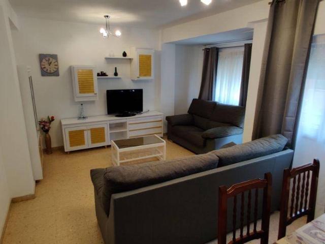 Piso en venta en Ciutat Vella, Comarca de València