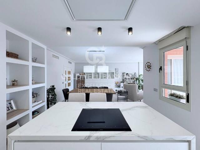 Piso en venta en Ciutat Vella, Comarca de València