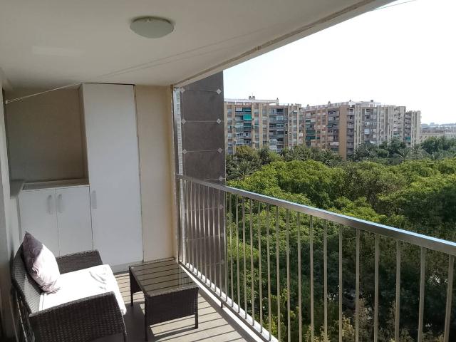 Piso en venta en Ciutat Vella, Comarca de València