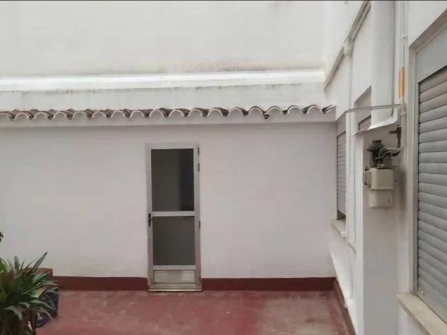 Piso en venta en Ciutat Vella, Comarca de València