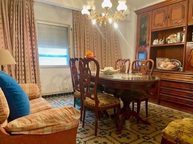 Piso en venta en Comarca de València, Valencia
