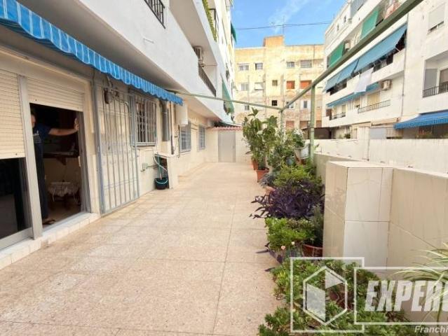 Piso en venta en Ciutat Vella, Comarca de València