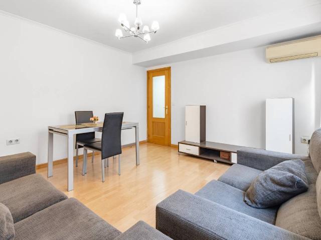 Piso en venta en Ciutat Vella, Comarca de València
