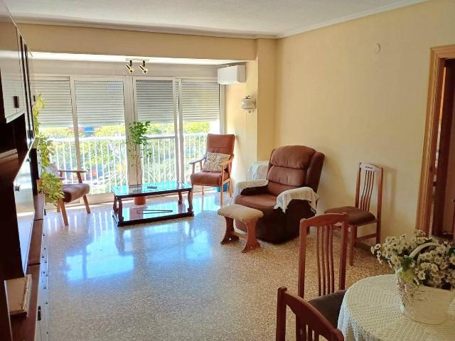 Piso en venta en Comarca de València, Valencia