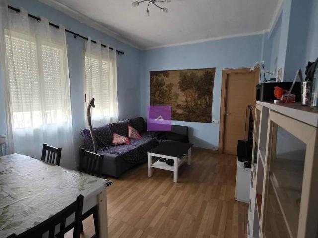 Piso en venta en Ciutat Vella, Comarca de València
