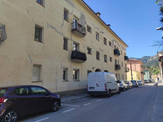Piso en venta en Osona, Catalunya