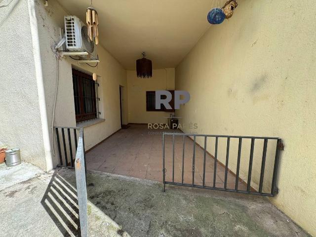 Piso en venta en Osona, Catalunya