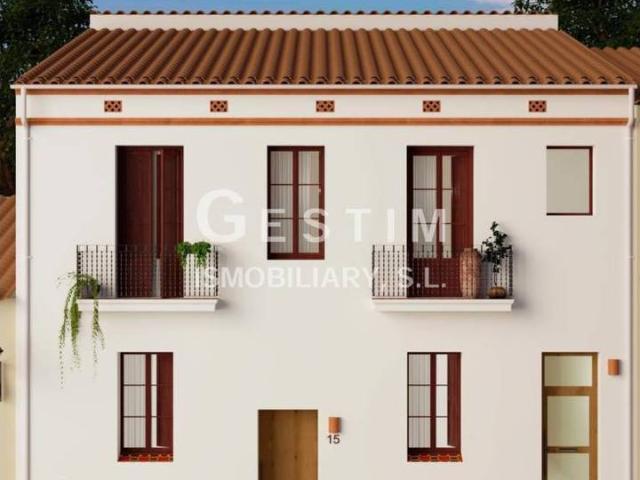 Piso en venta en Osona, Catalunya