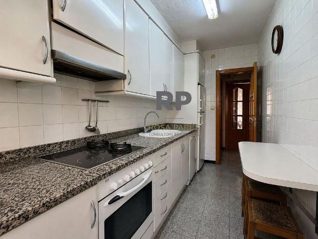 Piso en venta en Osona, Catalunya