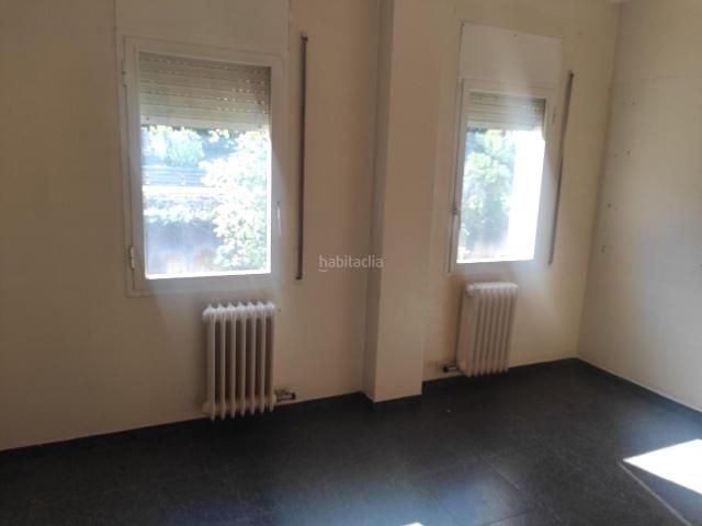 Piso en venta en l'Abella, Osona