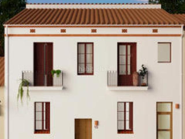 Piso en venta en l'Abella, Osona