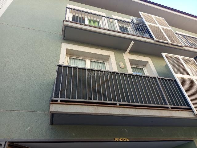 Piso en venta en l'Abella, Osona