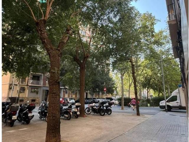 Piso en venta en Barcelona, la Dreta de l'Eixample