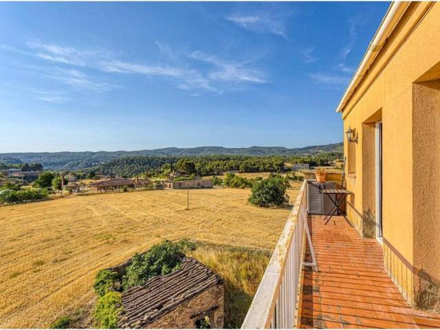 Piso en venta en Anoia, Catalunya