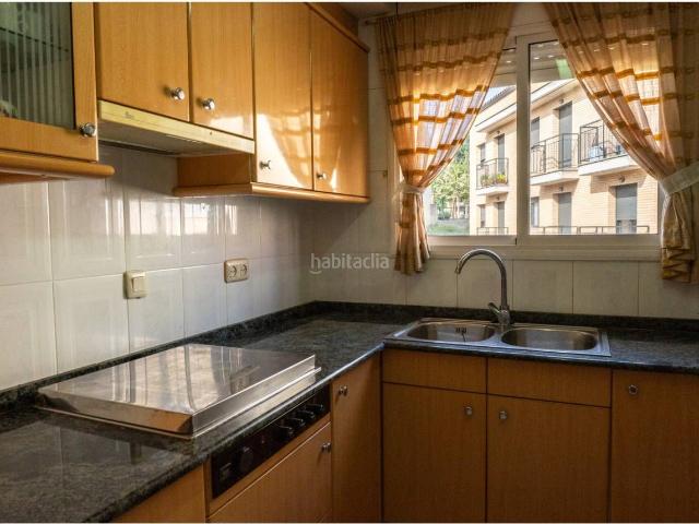 Piso en venta en Anoia, Catalunya