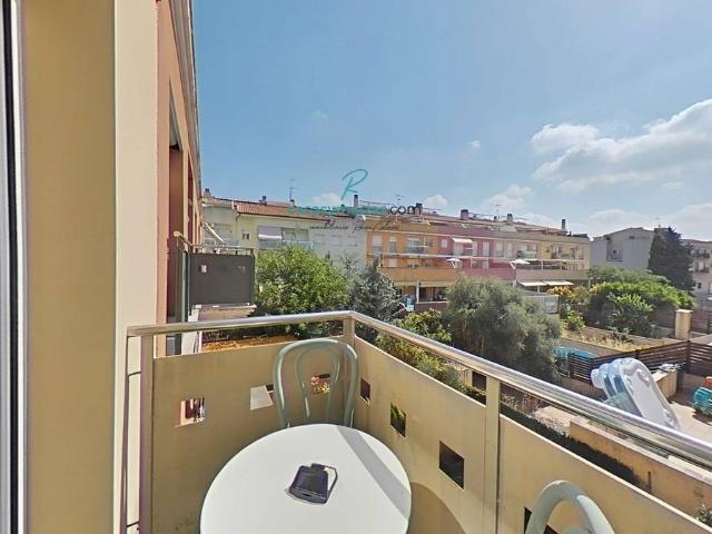 Piso en venta en Alt Penedès, Catalunya
