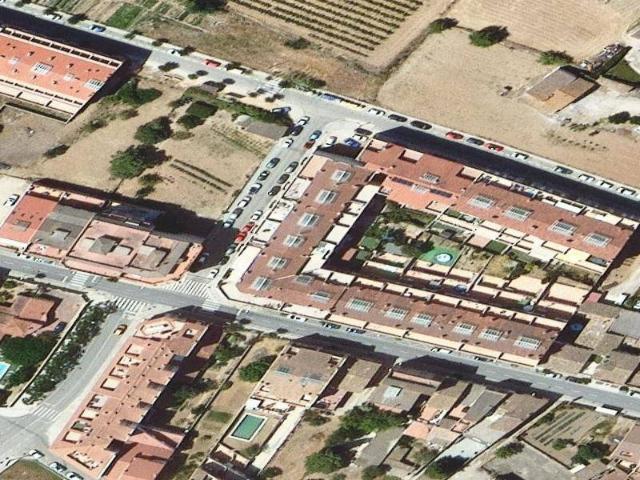 Piso en venta en Alt Penedès, Catalunya