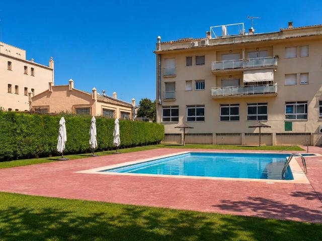 Piso en venta en Alt Penedès, Catalunya