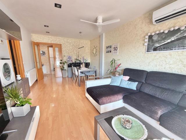 Piso en venta en Alt Penedès, Catalunya