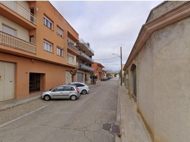 Piso en venta en Alt Penedès, Catalunya