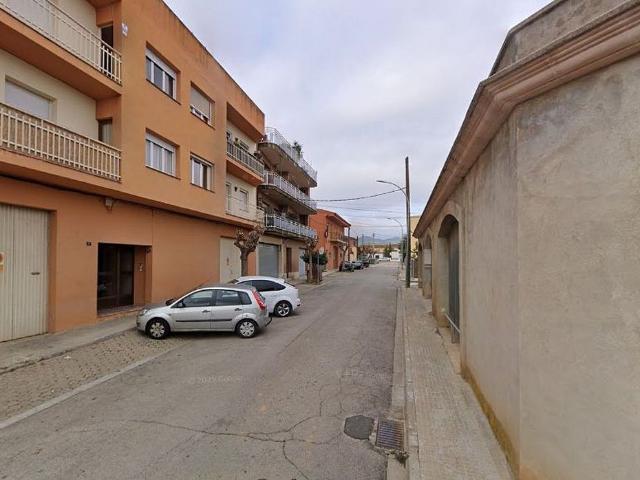 Piso en venta en Alt Penedès, Catalunya