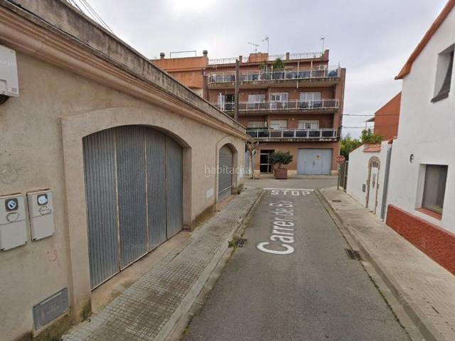 Piso en venta en Alt Penedès, Catalunya