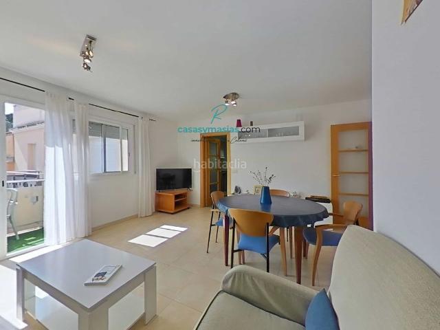 Piso en venta en Alt Penedès, Catalunya