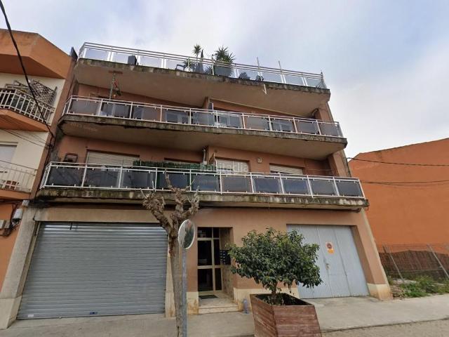 Piso en venta en Alt Penedès, Catalunya