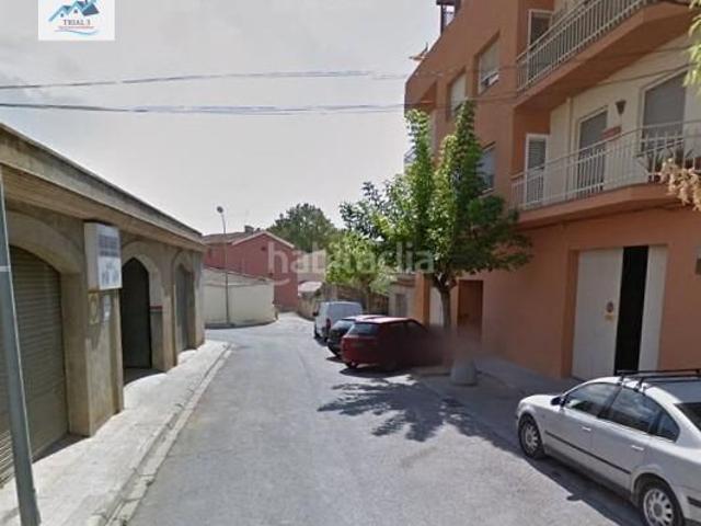 Piso en venta en Alt Penedès, Catalunya