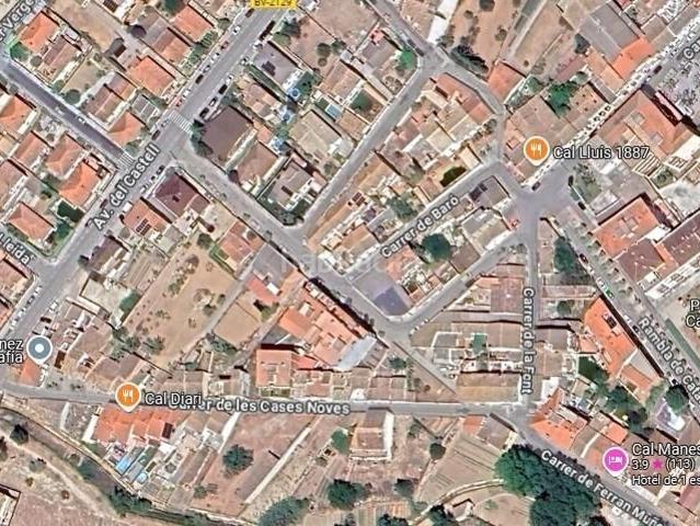 Piso en venta en Alt Penedès, Catalunya