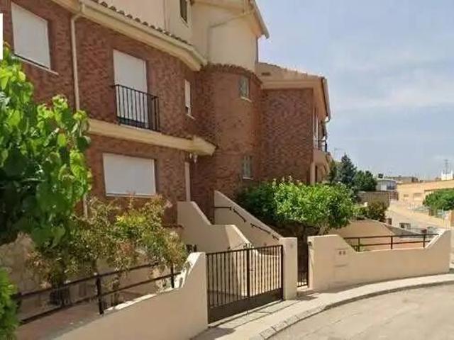 Piso en venta en el Baix Maestrat, Valencia