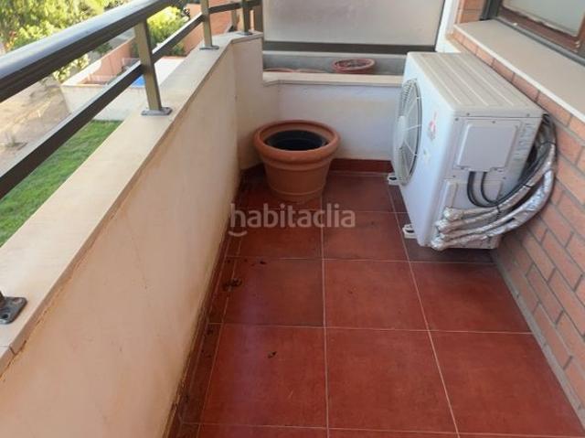 Piso en venta en el Baix Maestrat, Valencia