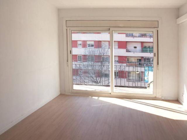 Piso en venta en Centre, Vallès Oriental