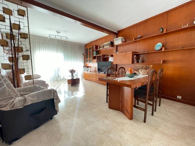 Piso en venta en Centre, Franqueses Del Vallès, Les