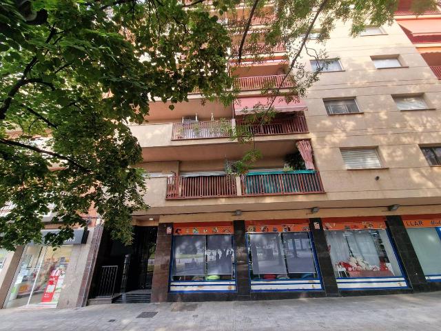 Piso en venta en Centre, Vallès Oriental