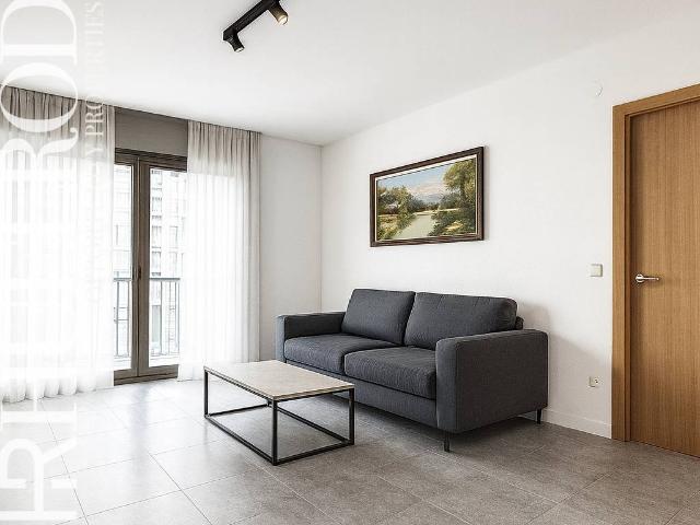 Piso en venta en Centre, Franqueses Del Vallès, Les