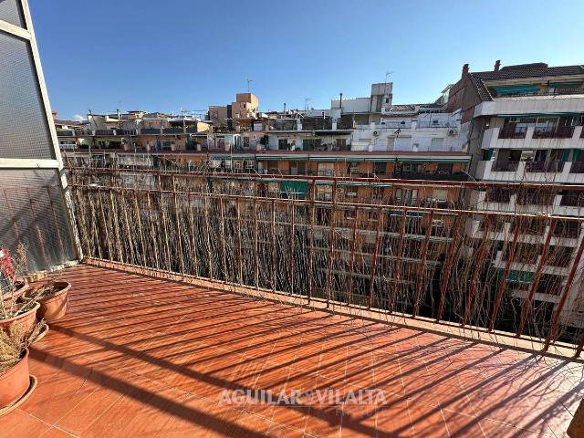 Piso en venta en Centre, Franqueses Del Vallès, Les